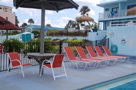 dream inn daytona beach|resorts daytona beach florida oceanfront.